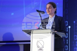 Финансов форум „Иновации 2026“