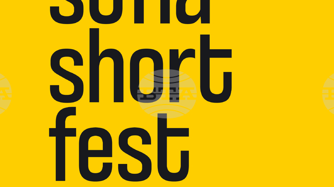 От 12 до 19 юни ще продължи вторият Sofia Short Fest 