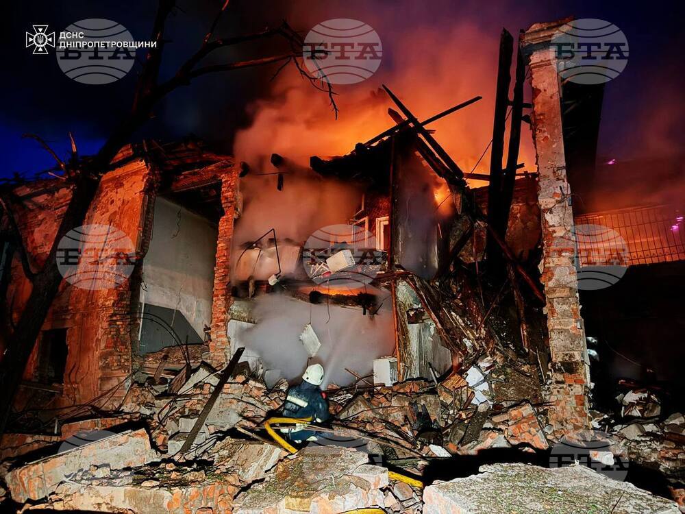 Russia Ukraine War