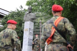Благоевград - Ден на Ботев