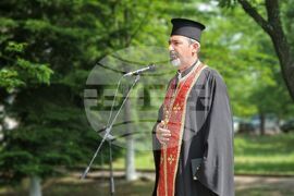 Ямбол - Ден на Ботев и на загиналите за свободата и независимостта на България