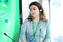 „Грийн транзишън форум” - дискусия - „Пазарът на труда, социалният преход и европейската програма за таланти - умения, мобилност и конкурентоспособност“