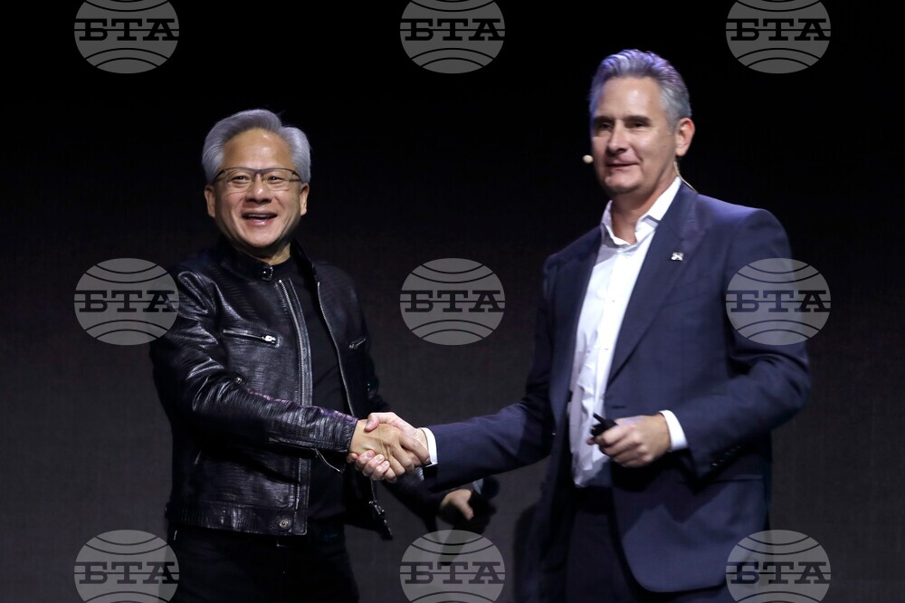 Taiwan Computex