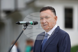 Калофер - Ден на Ботев