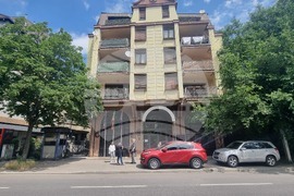 Северна Македония - Скопие - Ден на Ботев - честване