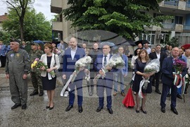 Плевен - Ден на Ботев