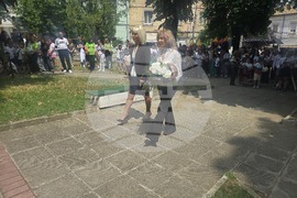 Петрич - Ден на Ботев