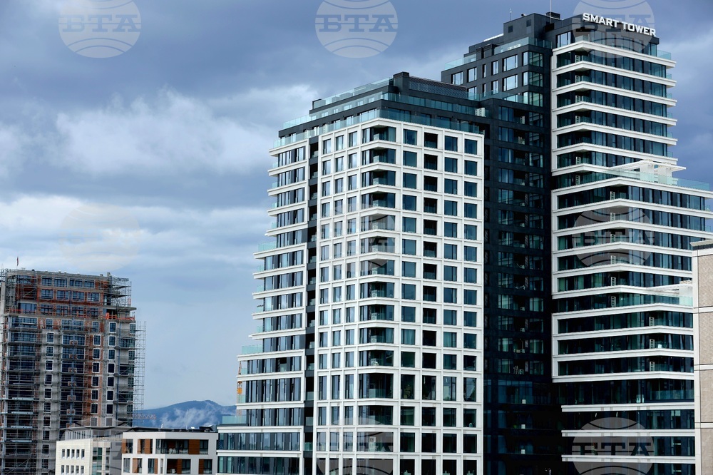 Mixed-Use Developments Emerge as Key Retail Property Trend, Colliers Says