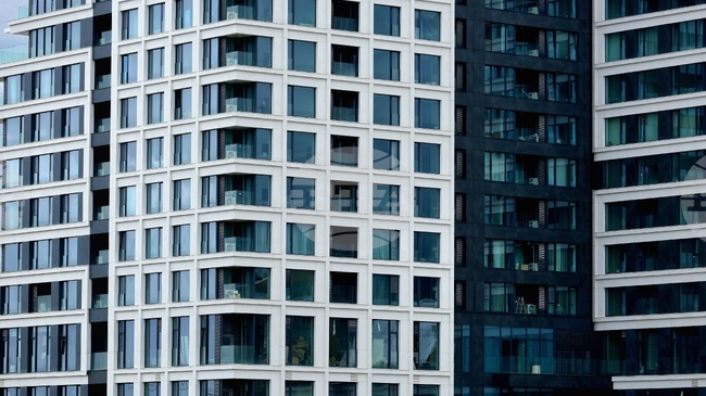 От Столичната община заявиха, че са предприети последователни действия по всички сигнали за строителство в район „Връбница“