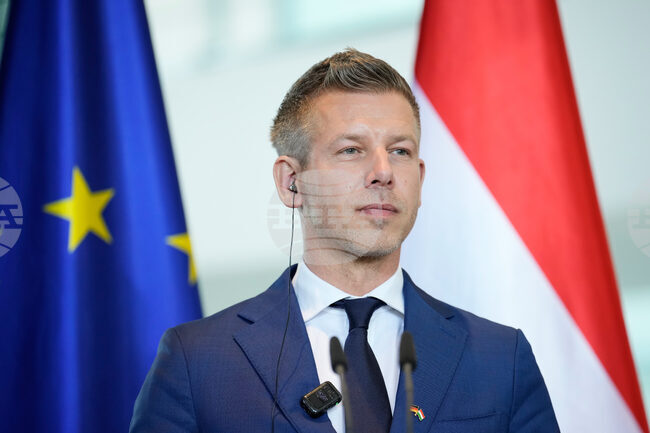 МТИ: Орбан е упражнявал личен контрол върху работата на правоохранителните органи и службите за сигурност, заяви Мадяр