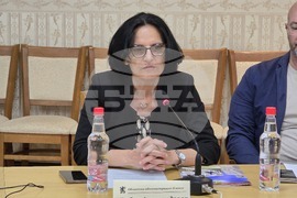 Плевен - областна управа - Областен съвет за развитие