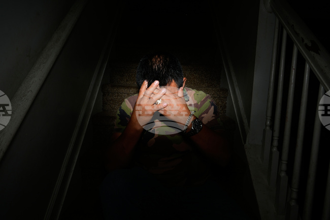 Immigration Custody Medical Neglect