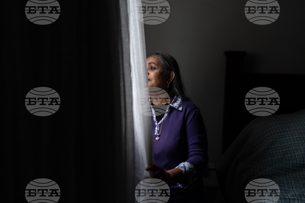 Immigration Custody Medical Neglect