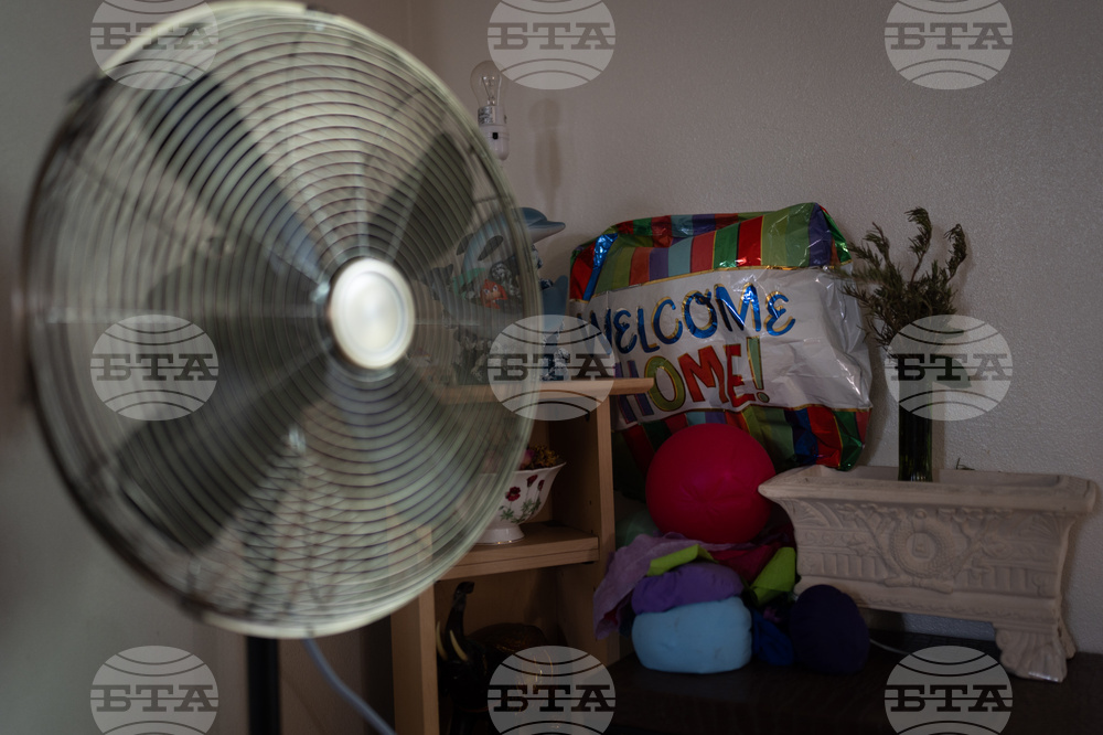 Immigration Custody Medical Neglect