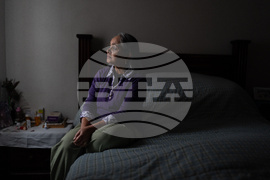 Immigration Custody Medical Neglect