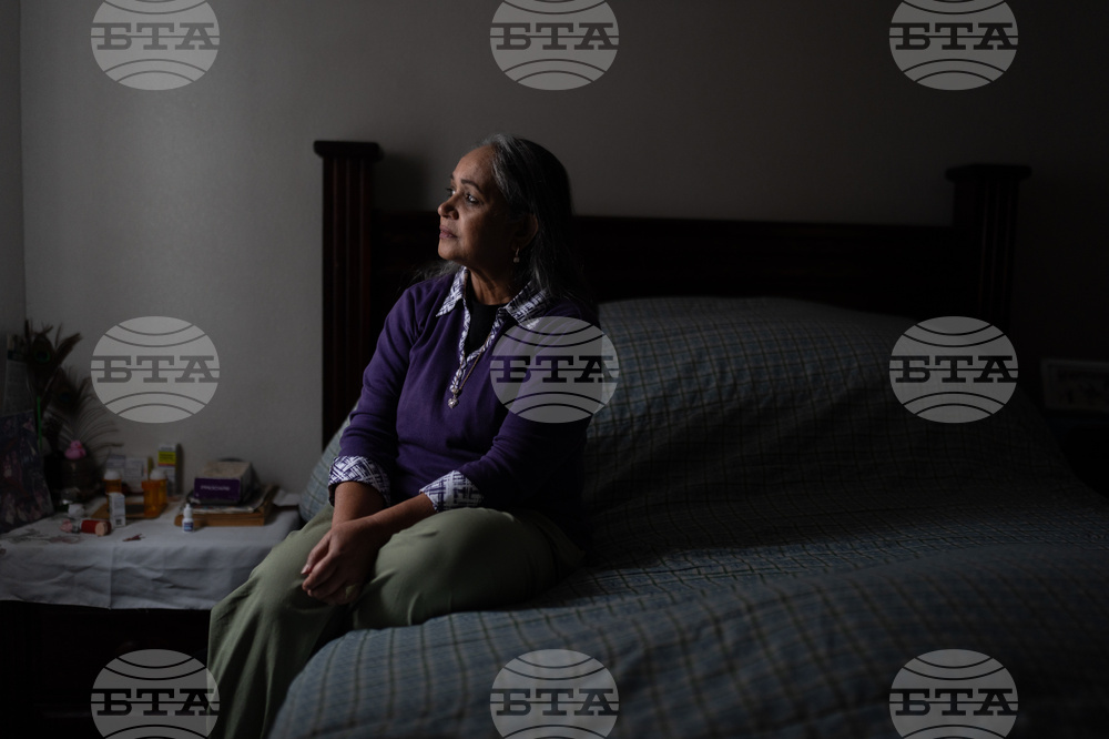 Immigration Custody Medical Neglect