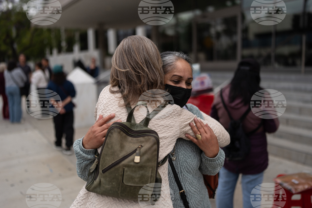 Immigration Custody Medical Neglect