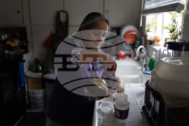 Immigration Custody Medical Neglect