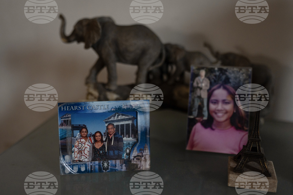 Immigration Custody Medical Neglect