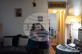 Immigration Custody Medical Neglect