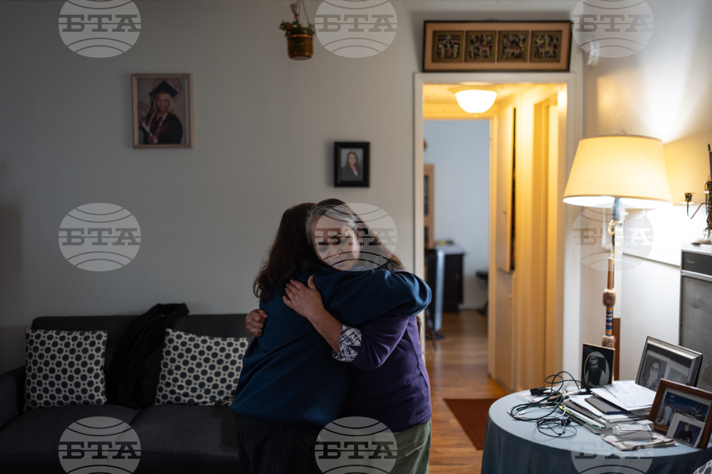 Immigration Custody Medical Neglect
