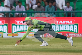 Pakistan Australia Cricket