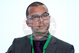 Green Transition Forum 6.0 - панел за ОИСР