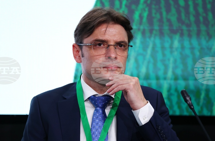 Bulgarian Industrial Association: Responsible Business Conduct Standards Should Be Viewed Opportunity, Not Administrative Burden