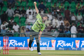 Pakistan Australia Cricket