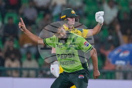 Pakistan Australia Cricket