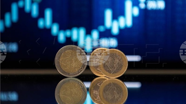 ХИНА: Инфлацията в Хърватия през май е била 5,2% според предварителната оценка