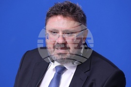 Национален пресклуб на БТА - София - договор за партньорство - Българска телеграфна агенция - Национална новинарска агенция на Узбекистан