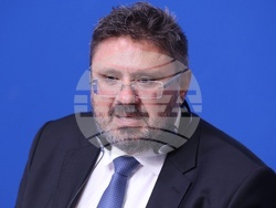 Национален пресклуб на БТА - София - договор за партньорство - Българска телеграфна агенция - Национална новинарска агенция на Узбекистан