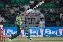 Pakistan Australia Cricket