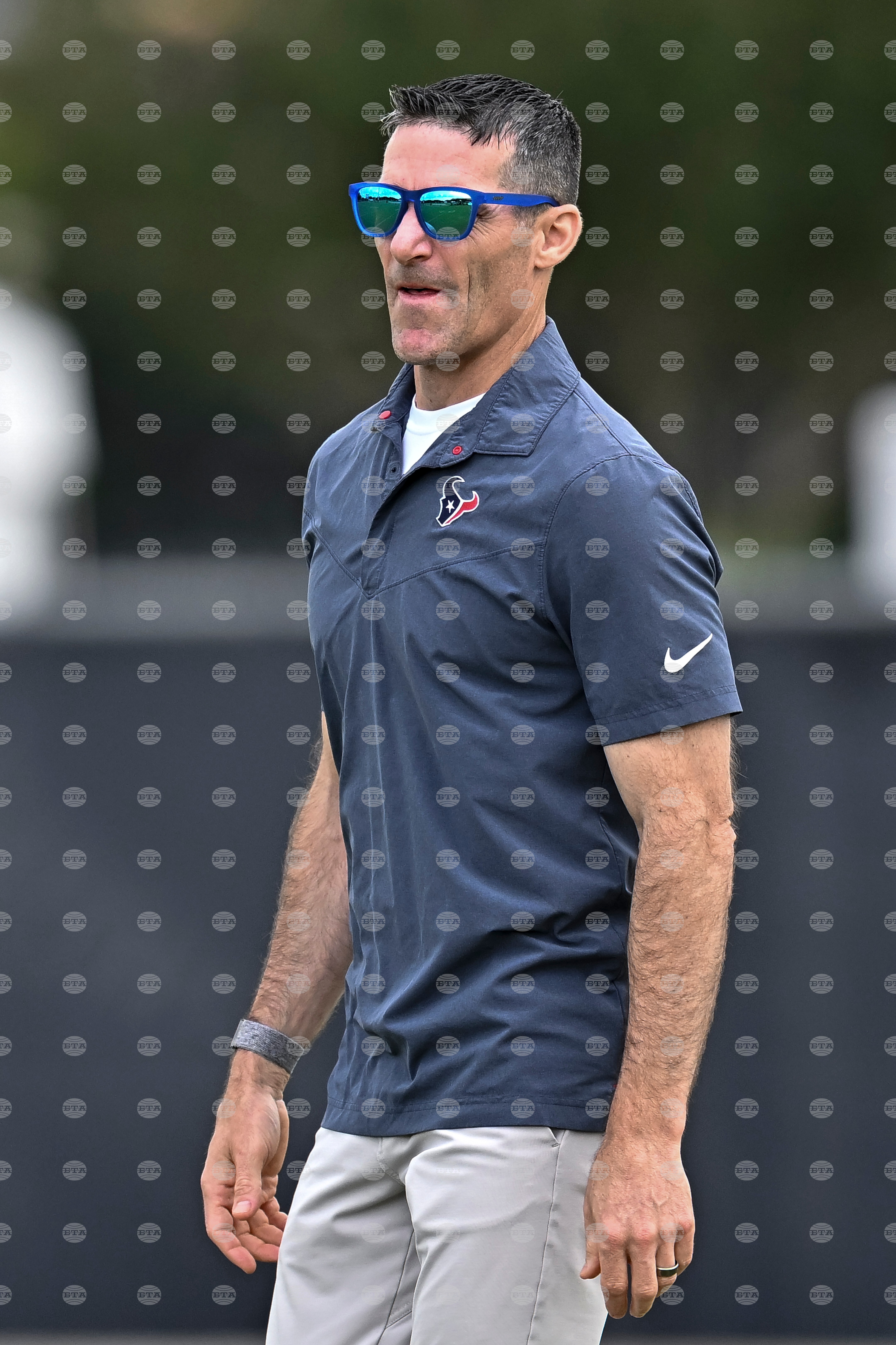 Texans Football