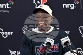 Texans Football