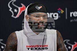 Texans Football