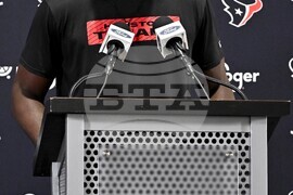 Texans Football