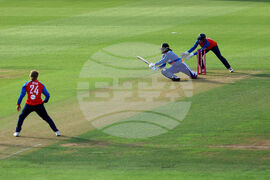 India England India Women Cricket