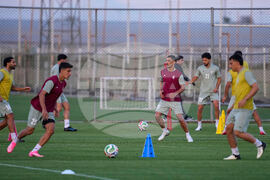 Turkey Iran Soccer