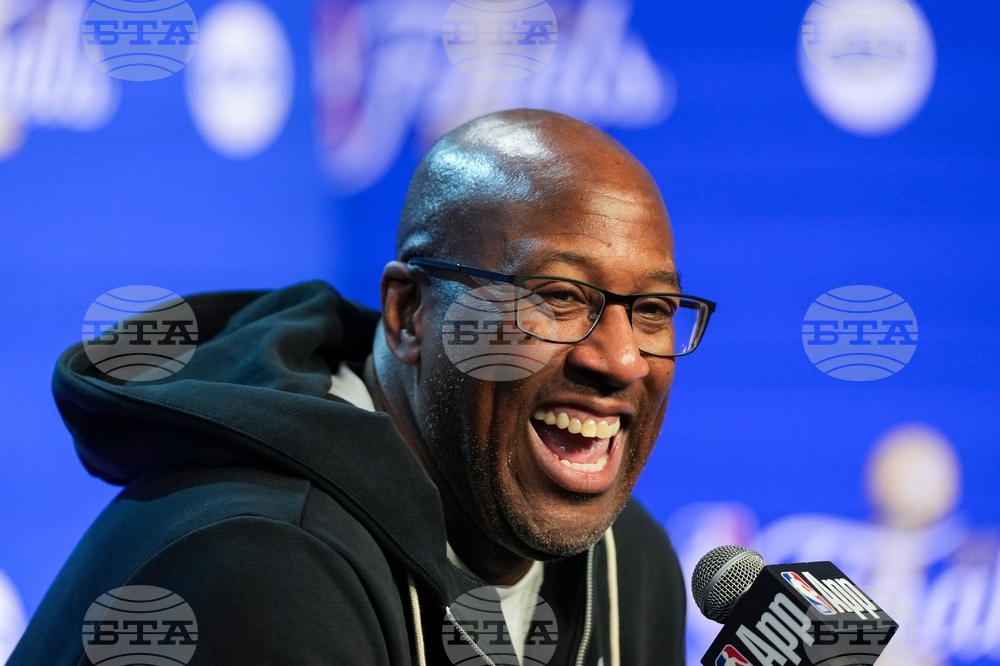 NBA Finals Knicks Basketball