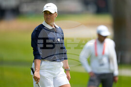 LPGA Tour Golf