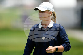 LPGA Tour Golf