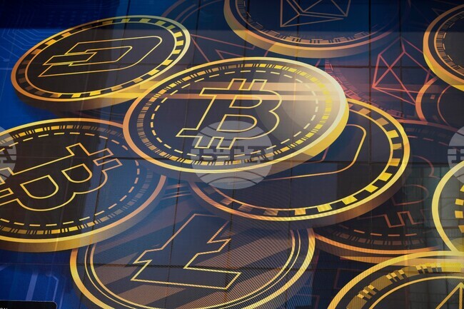 Kidnapping Crypto Theft