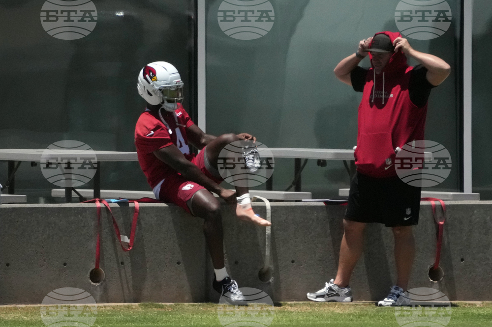 Cardinals Football