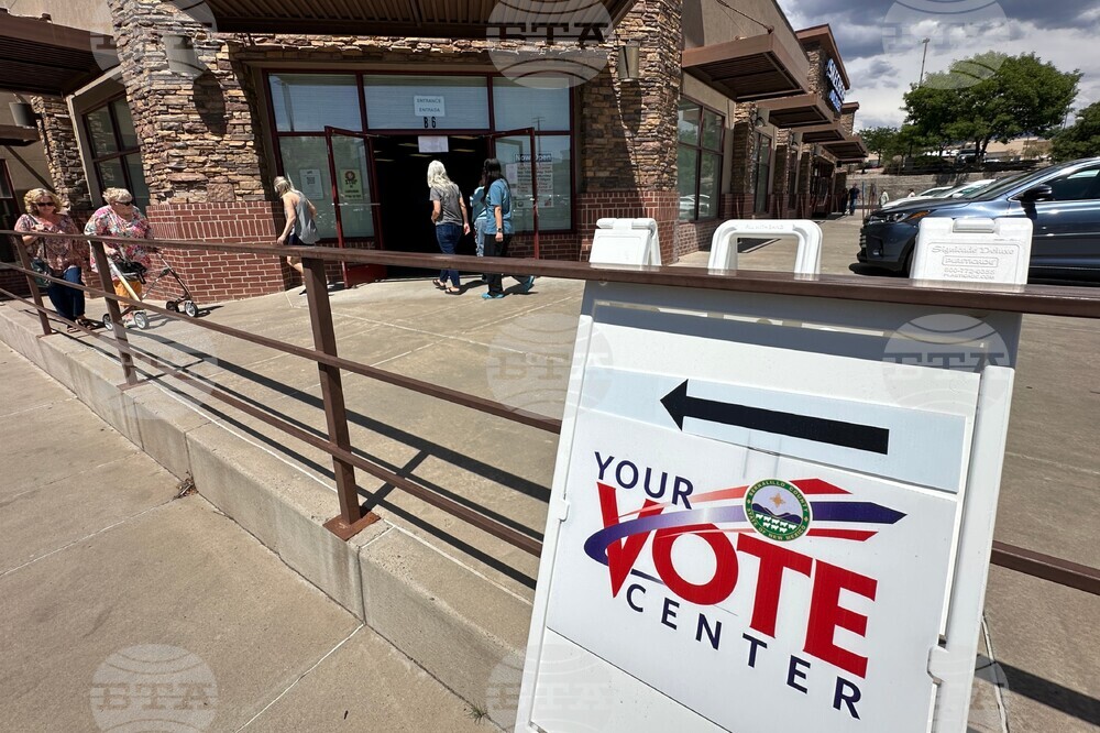 Election 2026 New Mexico Governor