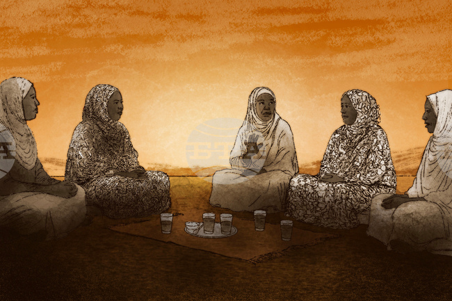 ML--Sudan-Sexual Assault