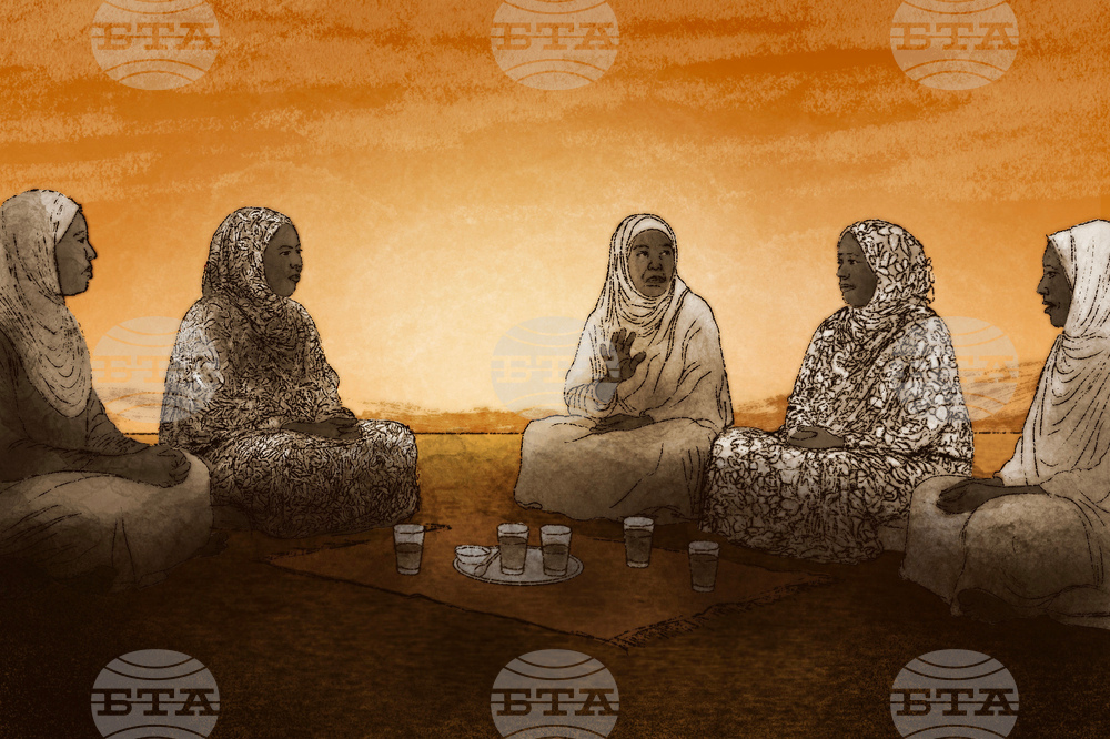ML--Sudan-Sexual Assault