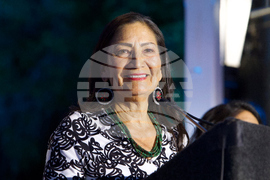Election 2026 New Mexico Governor
