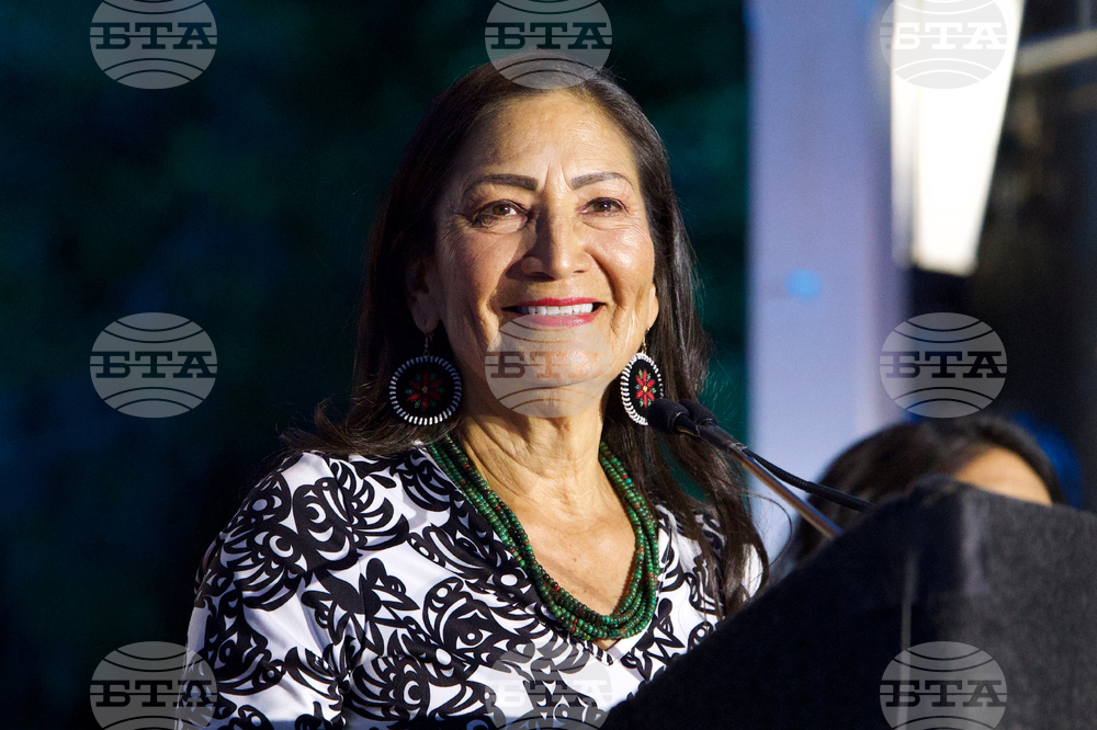 Election 2026 New Mexico Governor